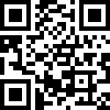 https://khabaronline.ir/xdw3G