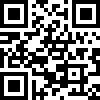 https://khabaronline.ir/xj4wk