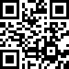 https://khabaronline.ir/xpJjp
