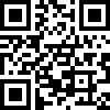 https://khabaronline.ir/xmtBY