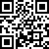https://khabaronline.ir/xfhw7
