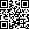 https://khabaronline.ir/xp7TY