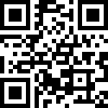 https://khabaronline.ir/xqq3P