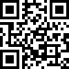 https://khabaronline.ir/x47HQ