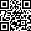 https://khabaronline.ir/xjHrz
