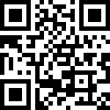 https://khabaronline.ir/xfbF7