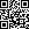 https://khabaronline.ir/xgpZw