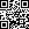 https://khabaronline.ir/xdqWM