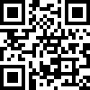 https://khabaronline.ir/xhy5B
