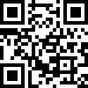 https://khabaronline.ir/x5wLC