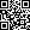 https://khabaronline.ir/xh3vF