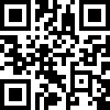 https://khabaronline.ir/x8Lyh