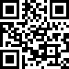 https://khabaronline.ir/x3brT
