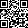 https://khabaronline.ir/xgG2G