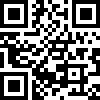 https://khabaronline.ir/xfpqt