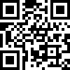 https://khabaronline.ir/xjFkS