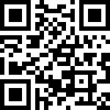 https://khabaronline.ir/x694Y