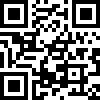 https://khabaronline.ir/x5v63
