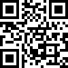 https://khabaronline.ir/xmx6S