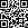 https://khabaronline.ir/x7hPy