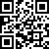 https://khabaronline.ir/x6GWB