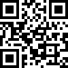 https://khabaronline.ir/x7pZZ