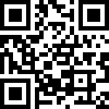 https://khabaronline.ir/xdMBV
