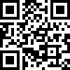 https://khabaronline.ir/x7fcG