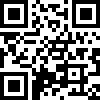 https://khabaronline.ir/xgGdz