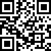 https://khabaronline.ir/x4RRQ