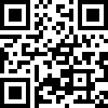 https://khabaronline.ir/x7WVn