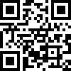 https://khabaronline.ir/xmWGL