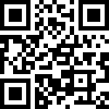 https://khabaronline.ir/x4kxb