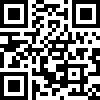 https://khabaronline.ir/xfDm3