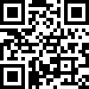 https://khabaronline.ir/xgRKL