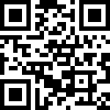 https://khabaronline.ir/xk4KY