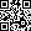 https://khabaronline.ir/xhMbh