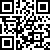 https://khabaronline.ir/xXRR