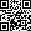 https://khabaronline.ir/x77nb