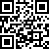 https://khabaronline.ir/xdVHH