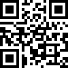 https://khabaronline.ir/x3dVK