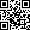 https://khabaronline.ir/x84Wj