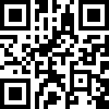 https://khabaronline.ir/x3gYk