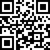 https://khabaronline.ir/xn5vH