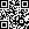 https://khabaronline.ir/xmhhL