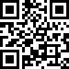 https://khabaronline.ir/xp99W