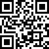 https://khabaronline.ir/x8FSV