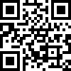 https://khabaronline.ir/xnrHJ