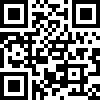 https://khabaronline.ir/xffFm