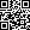 https://khabaronline.ir/x7dRQ